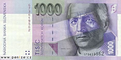 skk_1000_f_1