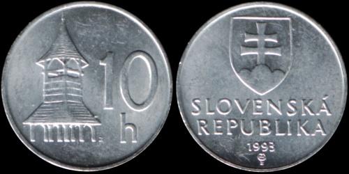Slovak10h