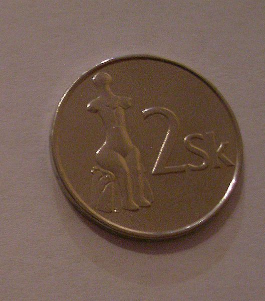529px-2_sk_2