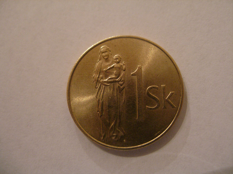 800px-1_sk