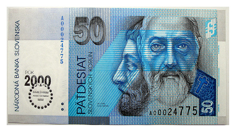 800px-50_korunova_bankovka_Slovenskej_republiky