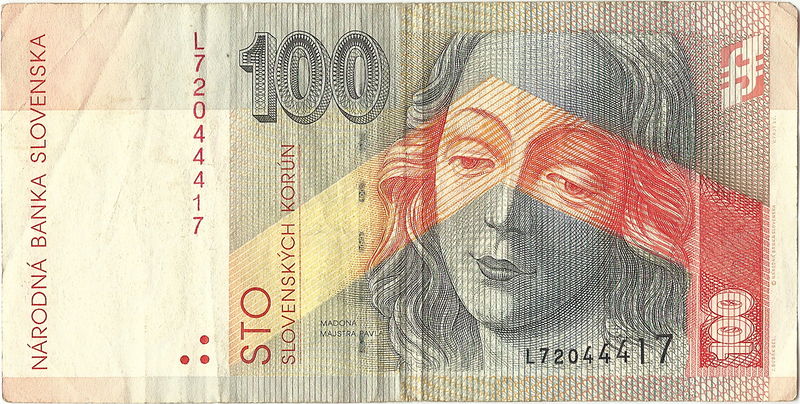 800px-SKK100_obverse